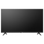 Hisense 40 A4HA Телевизор