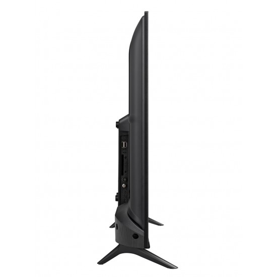 Hisense 40 A4HA Телевизор