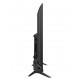 Hisense 40 A4HA Телевизор