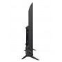 Hisense 40 A4HA Телевизор