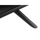 Hisense 40 A4HA Телевизор