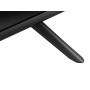 Hisense 40 A4HA Телевизор