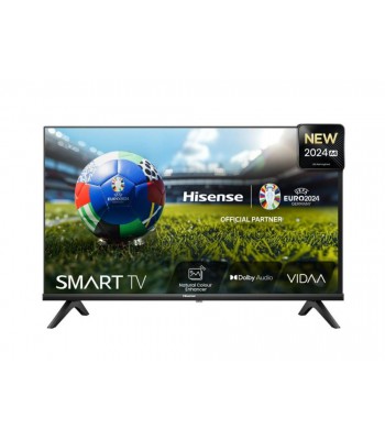 Hisense 40 A4N Телевизор
