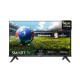 Hisense 40 A4N Телевизор