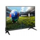 Hisense 40 A4N Телевизор