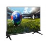 Hisense 40 A4N Телевизор