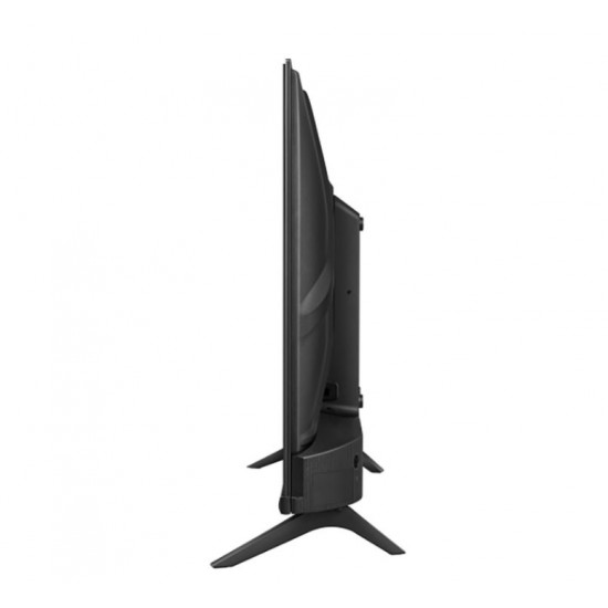 Hisense 40 A4N Телевизор