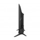 Hisense 40 A4N Телевизор