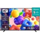 Hisense 40 A5KQ Телевизор