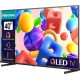 Hisense 40 A5KQ Телевизор