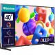 Hisense 40 A5KQ Телевизор