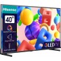 Hisense 40 A5KQ Телевизор