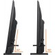 Hisense 40 A5KQ Телевизор