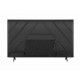 Hisense 43 A6N Телевизор