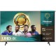Hisense 43 A6Q Телевизор