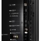 Hisense 43 A6Q Телевизор