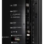 Hisense 43 A6Q Телевизор