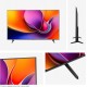Hisense 43 A6Q Телевизор