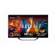 Hisense 43 A7NQ Телевизор
