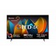 Hisense 43 E7NQ Телевизор