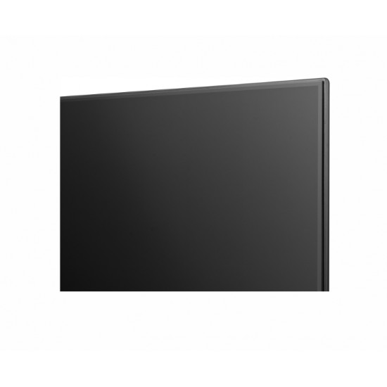 Hisense 43 E7NQ Телевизор