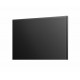 Hisense 43 E7NQ Телевизор