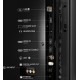 Hisense 43 E7NQ Телевизор