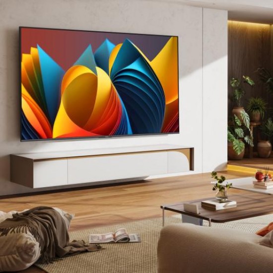 Hisense 43 E7NQ Телевизор