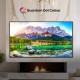 Hisense 43 E7NQ Телевизор