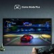 Hisense 43 E7NQ Телевизор