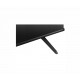 Hisense 43 E7NQ Телевизор