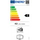 Hisense 43 E7NQ Телевизор