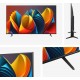 Hisense 43 E7NQ Телевизор
