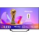 Hisense 43 A7Q Телевизор