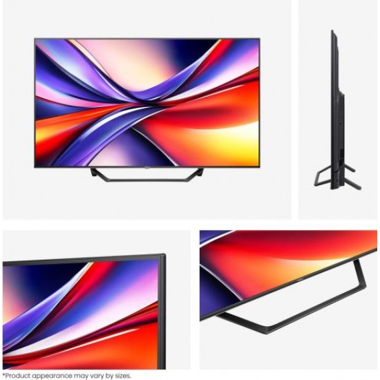 Hisense 43 A7Q Телевизор