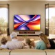 Hisense 43 A7Q Телевизор