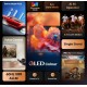 Hisense 43 A7Q Телевизор