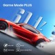 Hisense 43 A7Q Телевизор