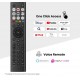 Hisense 43 A7Q Телевизор