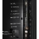 Hisense 43 A7Q Телевизор