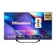 Телевизори - Hisense 43 A7S Телевизор
