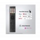 Телевизори - Hisense 43 A7S Телевизор