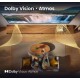 Hisense 43 E7Q Телевизор