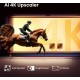 Hisense 43 E7Q Телевизор