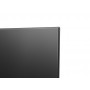 Hisense 43 A6K Телевизор