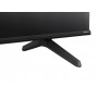 Hisense 43 A6K Телевизор