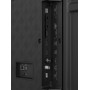 Hisense 43 A6K Телевизор