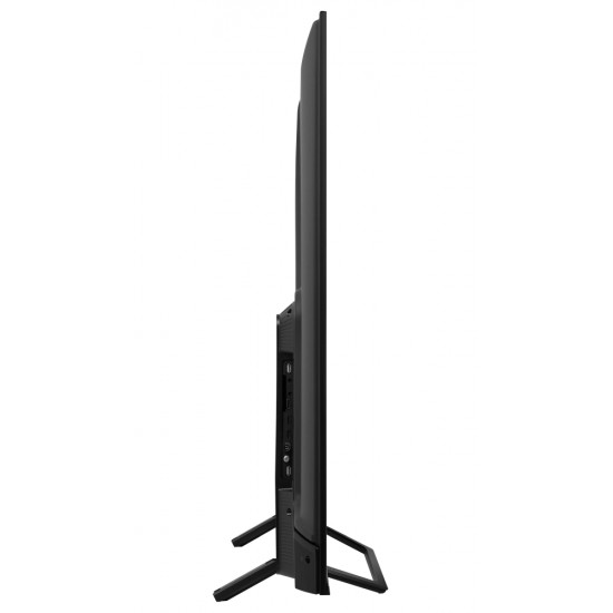 Hisense 43 A7KQ Телевизор