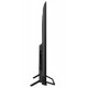 Hisense 43 A7KQ Телевизор