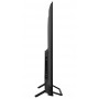 Hisense 43 A7KQ Телевизор